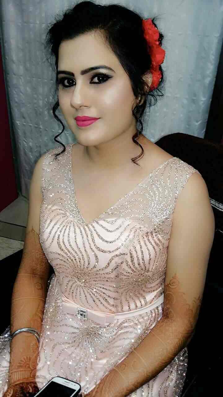 Blush Hair Makeup Beauty Saubhaya Makeup