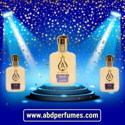 Motala perfumes oriental discount plaza