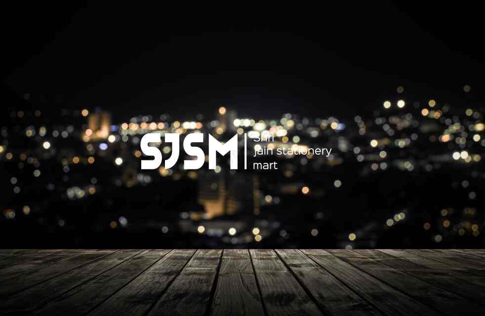 Top Jk Paper Stationery Wholesalers in KotaRajasthan पेपर स्टेशनरी