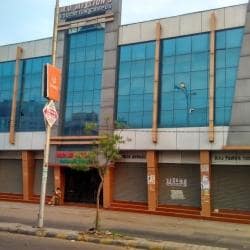 M D Mission College in Keshavpura,Kota-rajasthan - Best Mechanical Engineering Colleges in Kota-rajasthan - Justdial M D Mission College in Keshavpura,Kota-rajasthan - Best Mechanical Engineering Colleges in Kota-rajasthan - Justdial