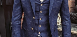 Fine Tailors In Kota Rajasthan Justdial