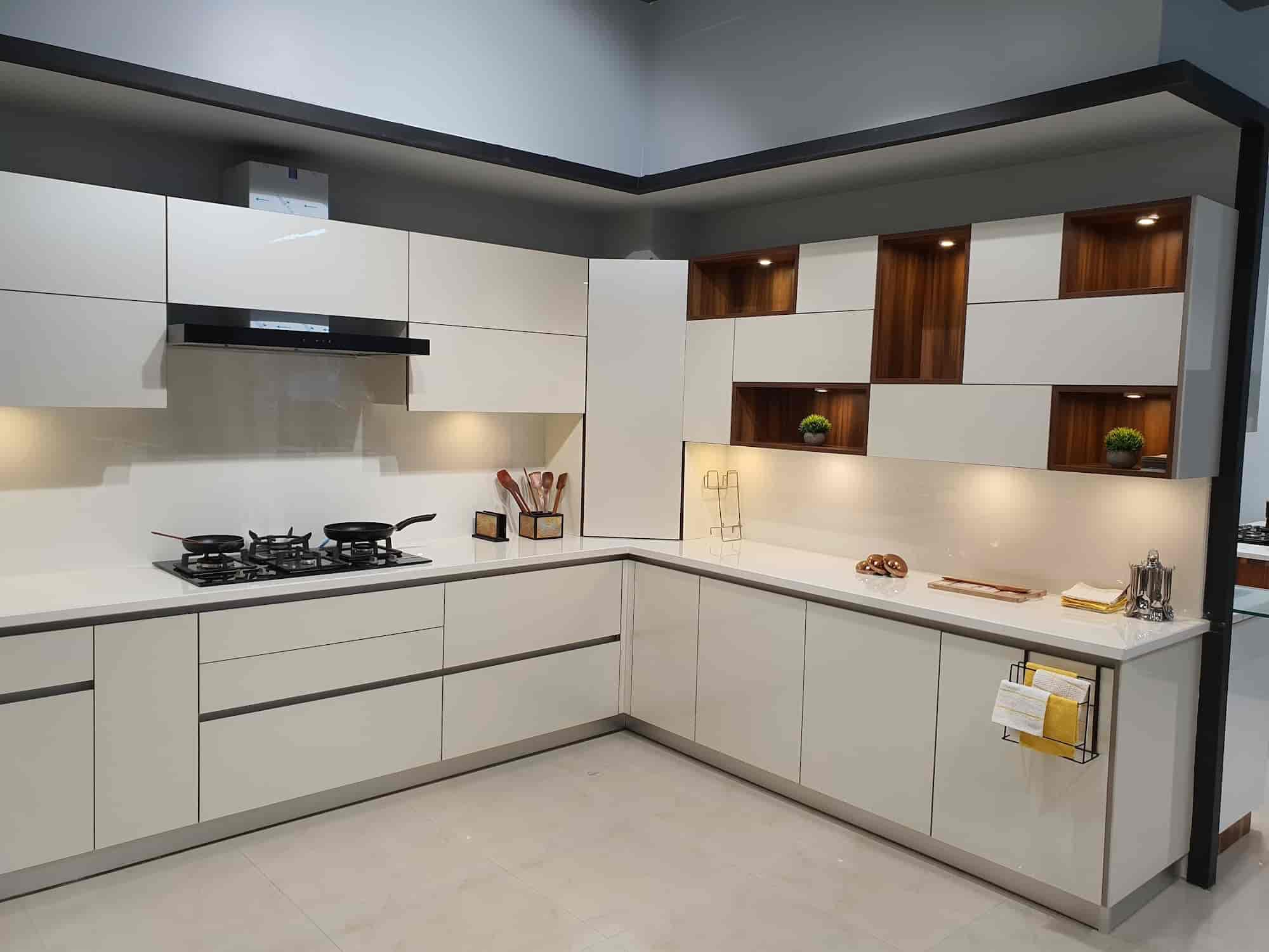 Jain Iron & Fitting Stores in Gumanpura,Kotarajasthan Best Ceramic