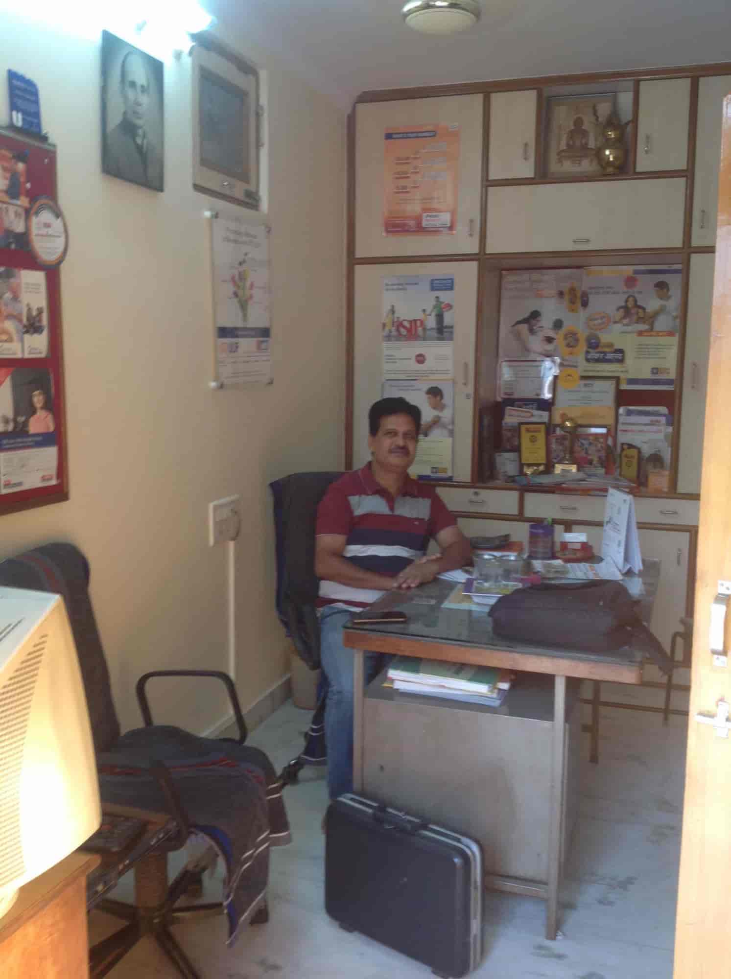 Baj Property Dealer, Dada Bari Estate Agents in KotaRajasthan Justdial