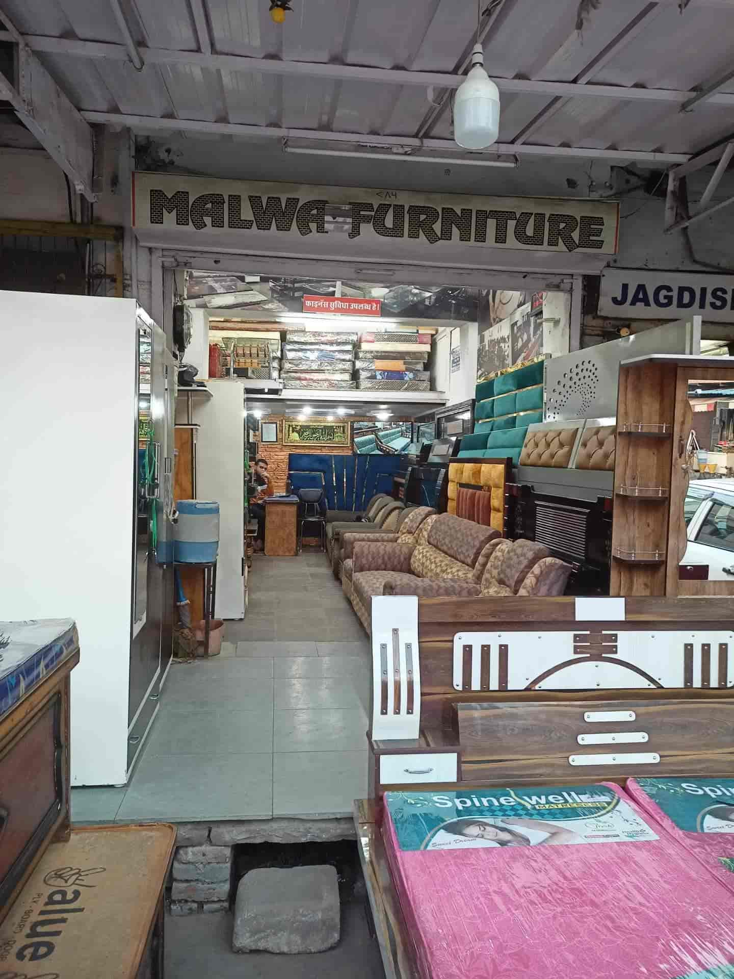 Top Storewell Dealers in KotaRajasthan Best Almirah Dealers near me Justdial