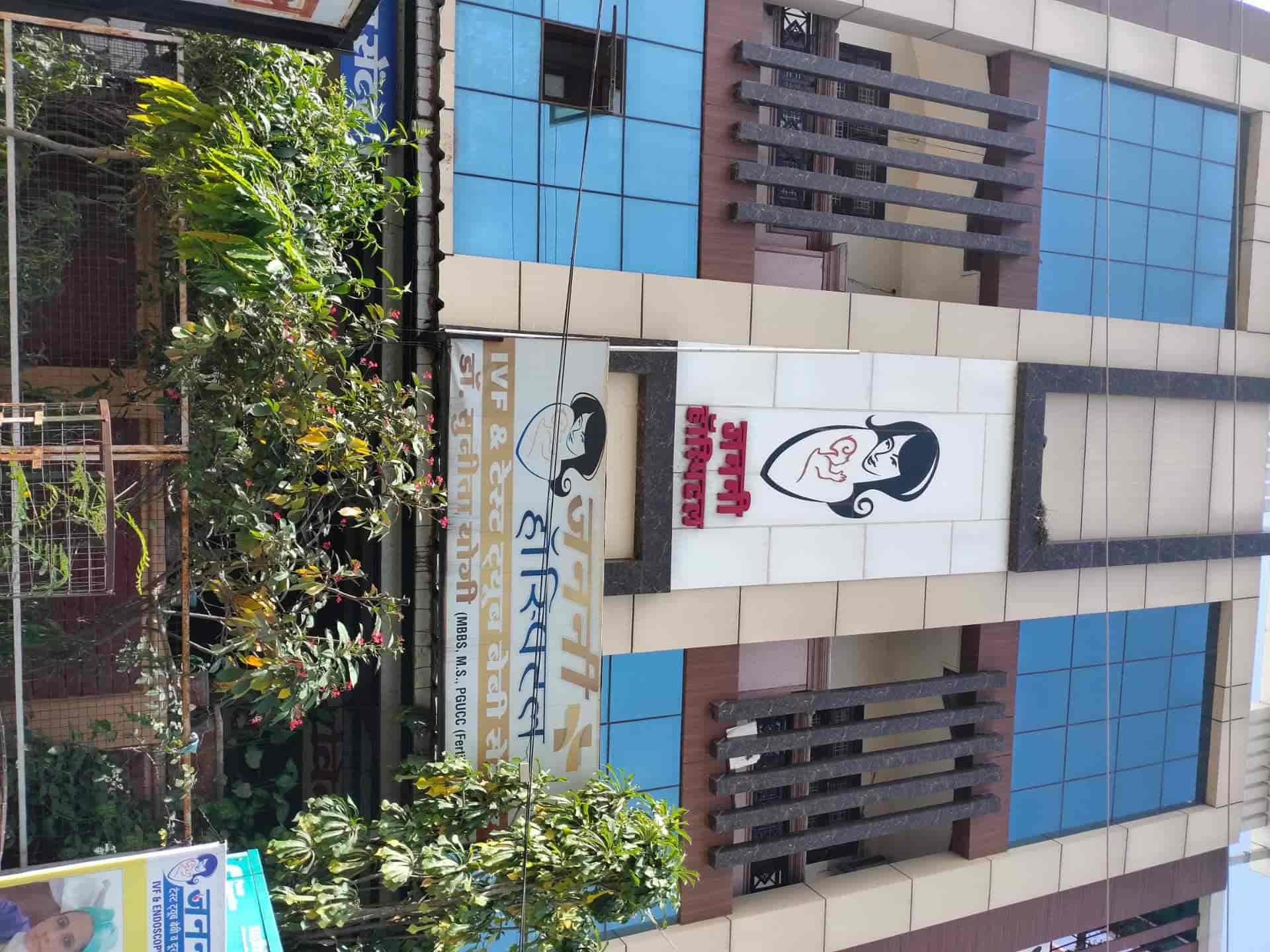 Top 100 Gynecologist Doctors In Kota Rajasthan Best Obstetricians Book Appointment Online Justdial