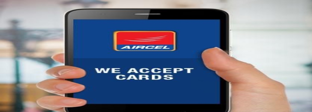 Aircel Ltd Customer Care Kota H O Mobile Phone Service Aircel Ltd Customer Care