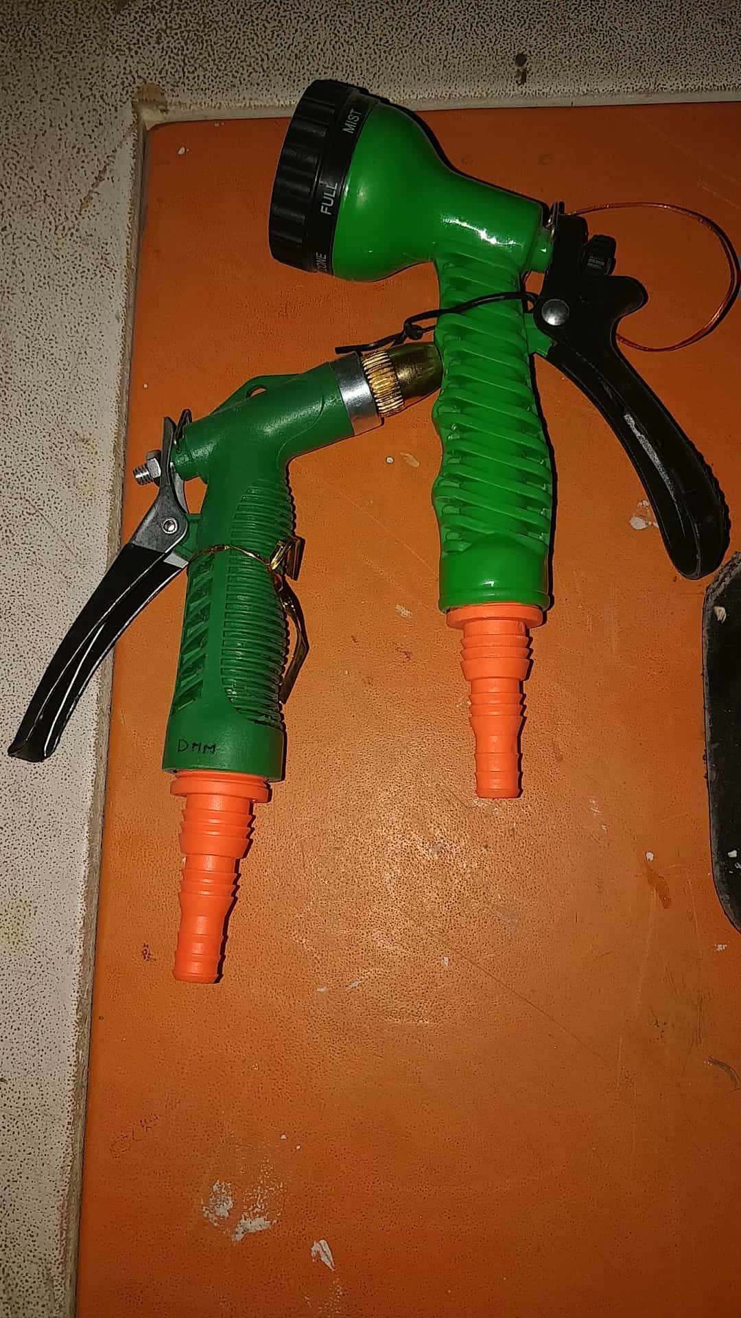 Top Birla White Wall Putty Dealers in KotaRajasthan वाल पुट्टी