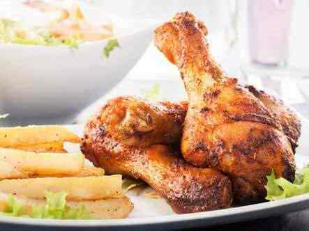 Zaika Nonveg Restaurant Kunadi Kota Rajasthan Restaurants Justdial