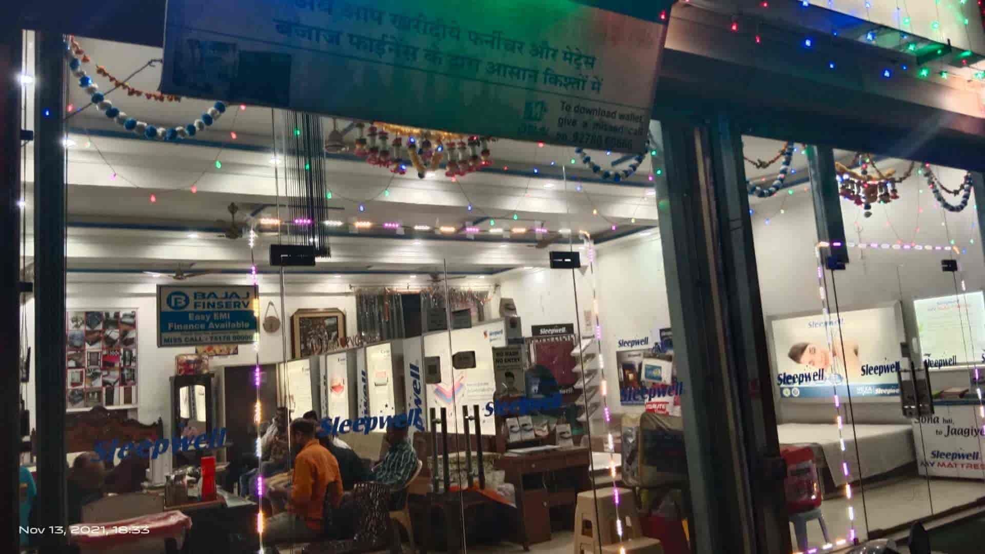 Top Storewell Dealers in KotaRajasthan Best Almirah Dealers near me Justdial