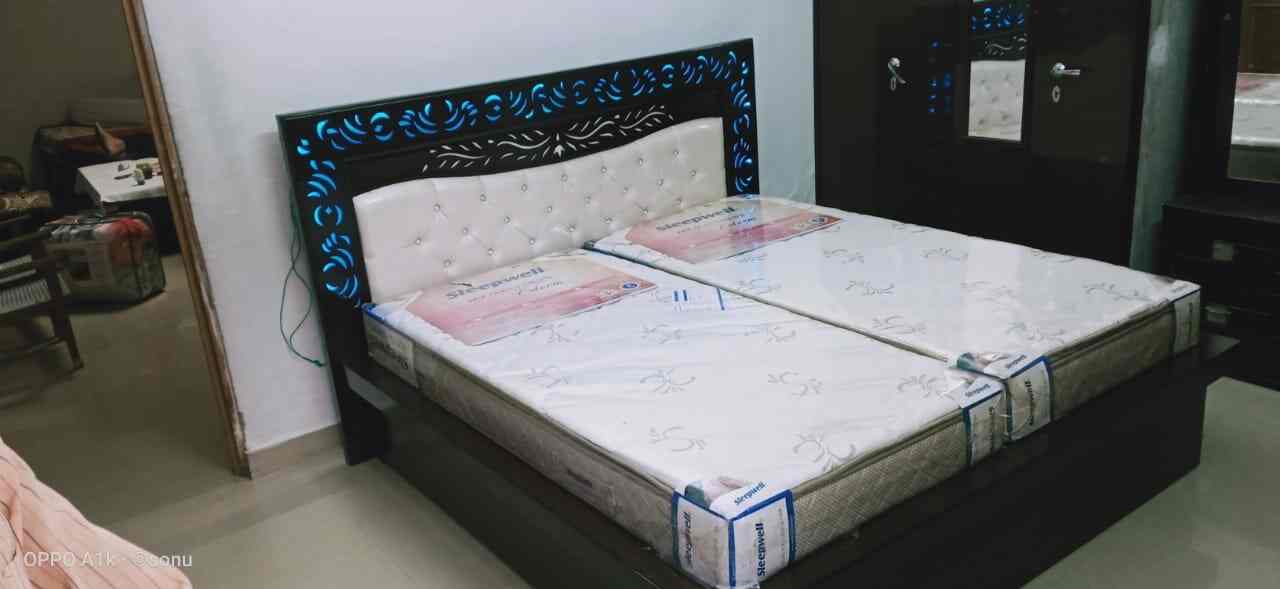 Top Storewell Dealers in KotaRajasthan Best Almirah Dealers near me