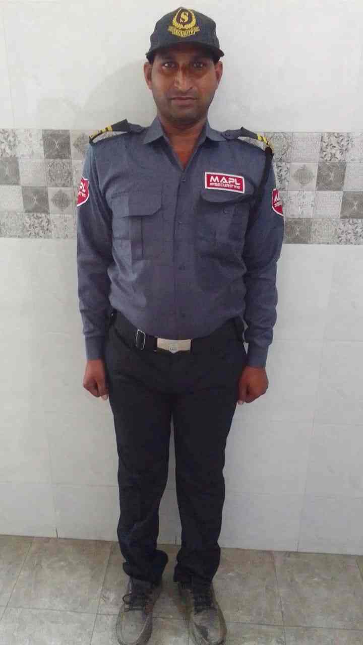 Top 24 Hours Security Services in KotaRajasthan Best 24 Hours