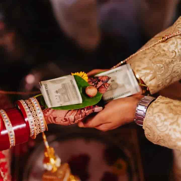 Top Event Organisers For Navratri in KotaRajasthan Best Garba Event Organisers near me Justdial