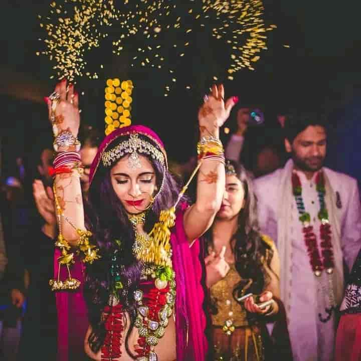 Top Event Organisers For Navratri in KotaRajasthan Best Garba Event Organisers near me Justdial