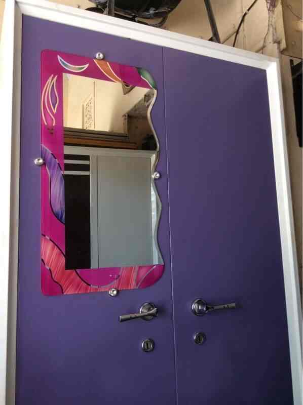 Top Storewell Dealers in KotaRajasthan Best Almirah Dealers near me