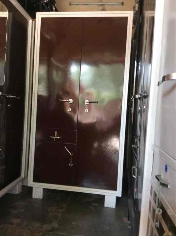 Top Storewell Dealers in KotaRajasthan Best Almirah Dealers near me Justdial