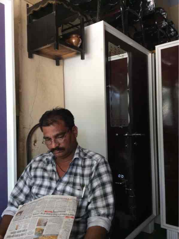 Top Storewell Dealers in KotaRajasthan Best Almirah Dealers near me