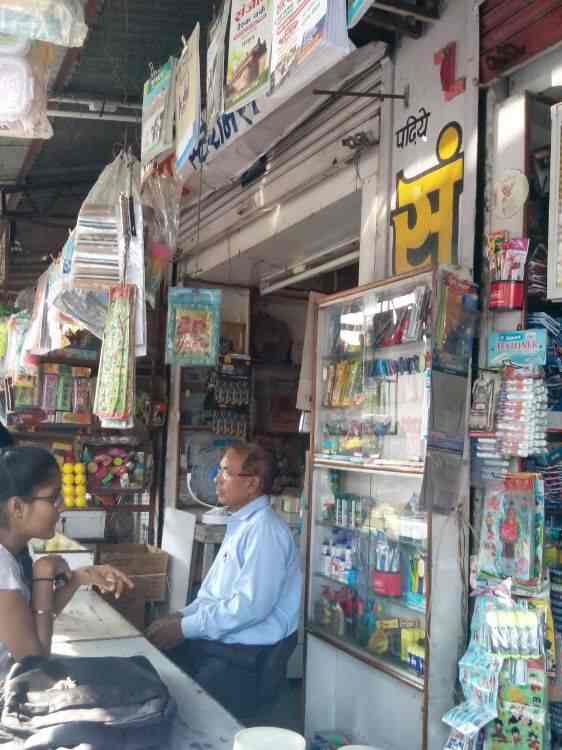 Top Jk Paper Stationery Wholesalers in KotaRajasthan पेपर स्टेशनरी