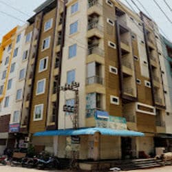 Top Jain Hostels in Dada Bari, Kota Rajasthan near me - Justdial
