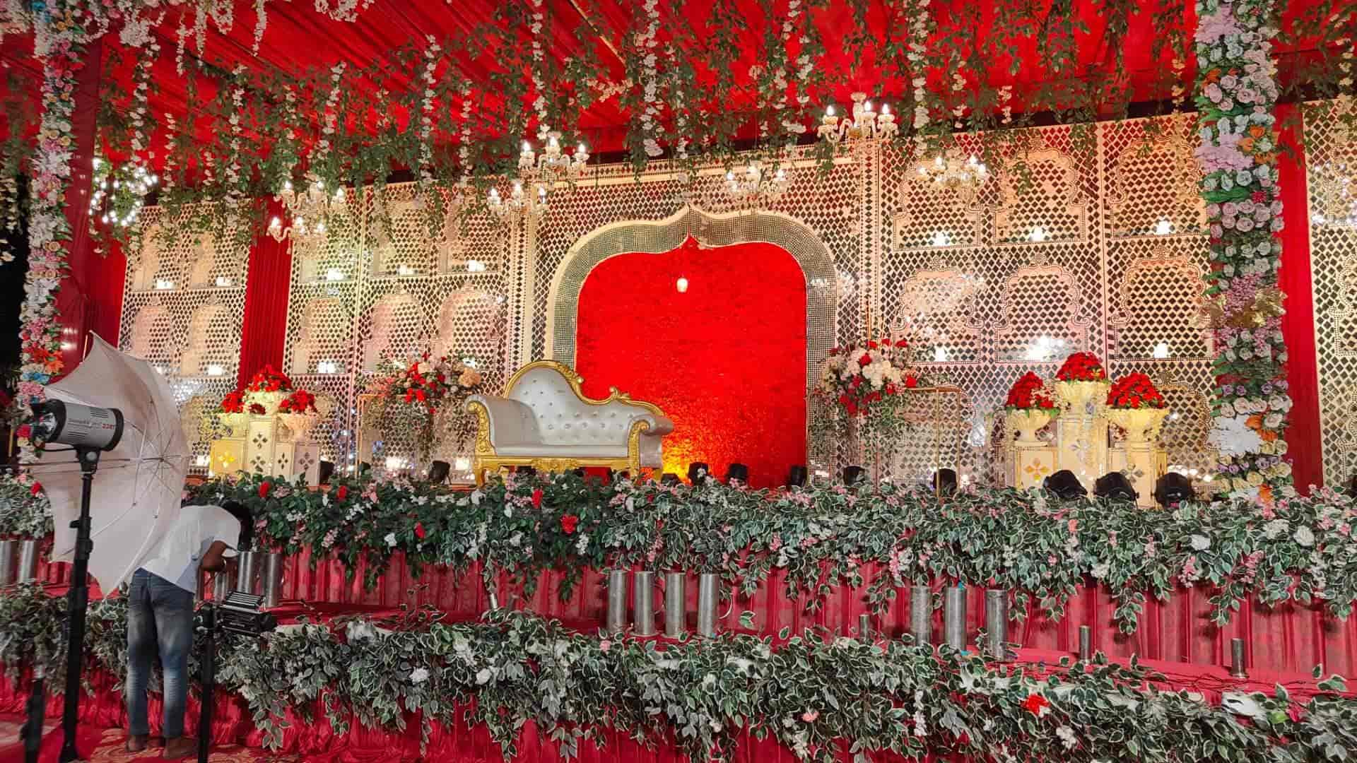 Top Banquet Halls For College Party in Kota-Rajasthan near me - Justdial