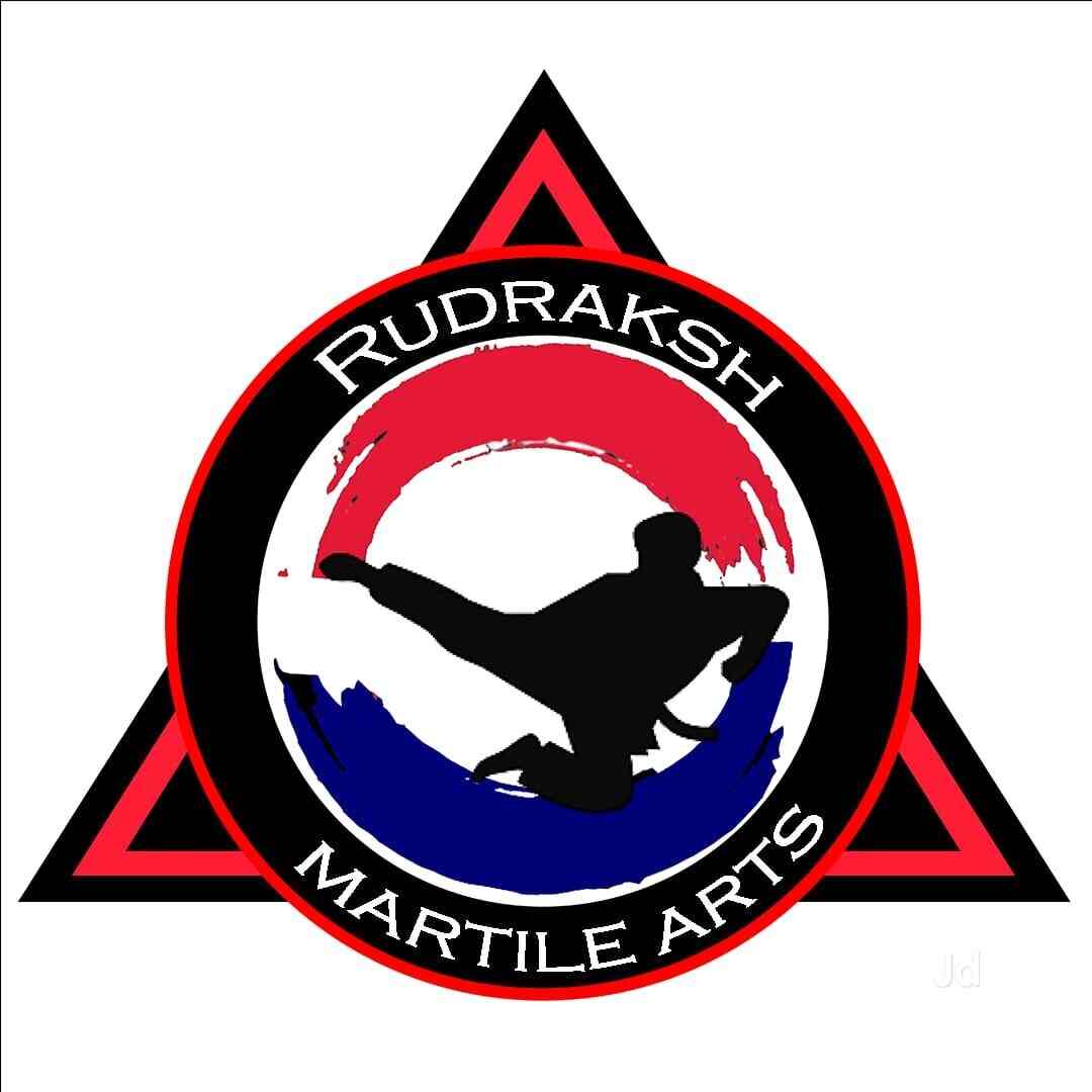 Top Mixed Martial Art Training Centres in KotaRajasthan Best Mma Training Centres near me