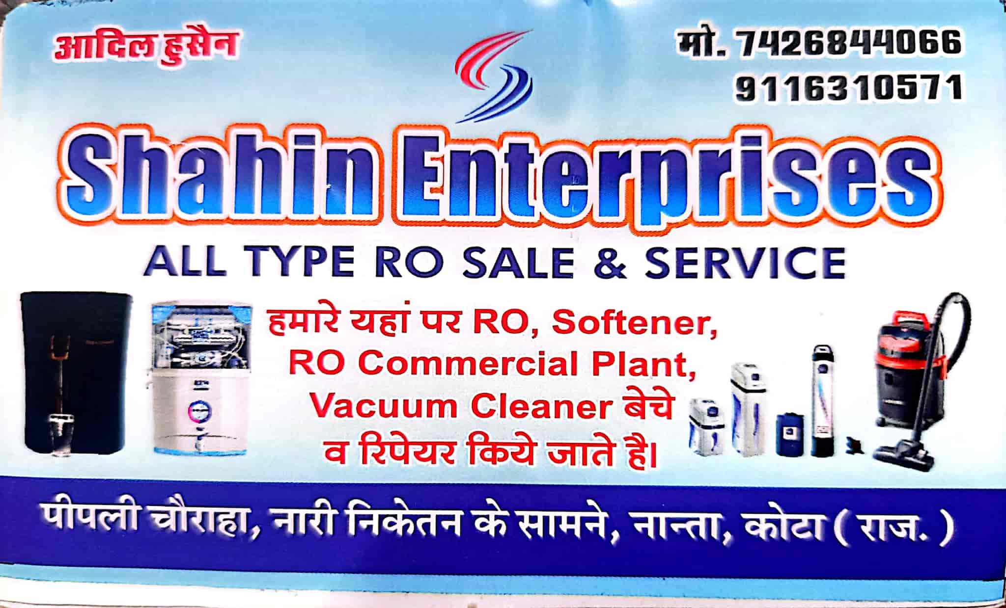 Top Hindware Water Purifier Repair & Services in Jaipur Best Hindware