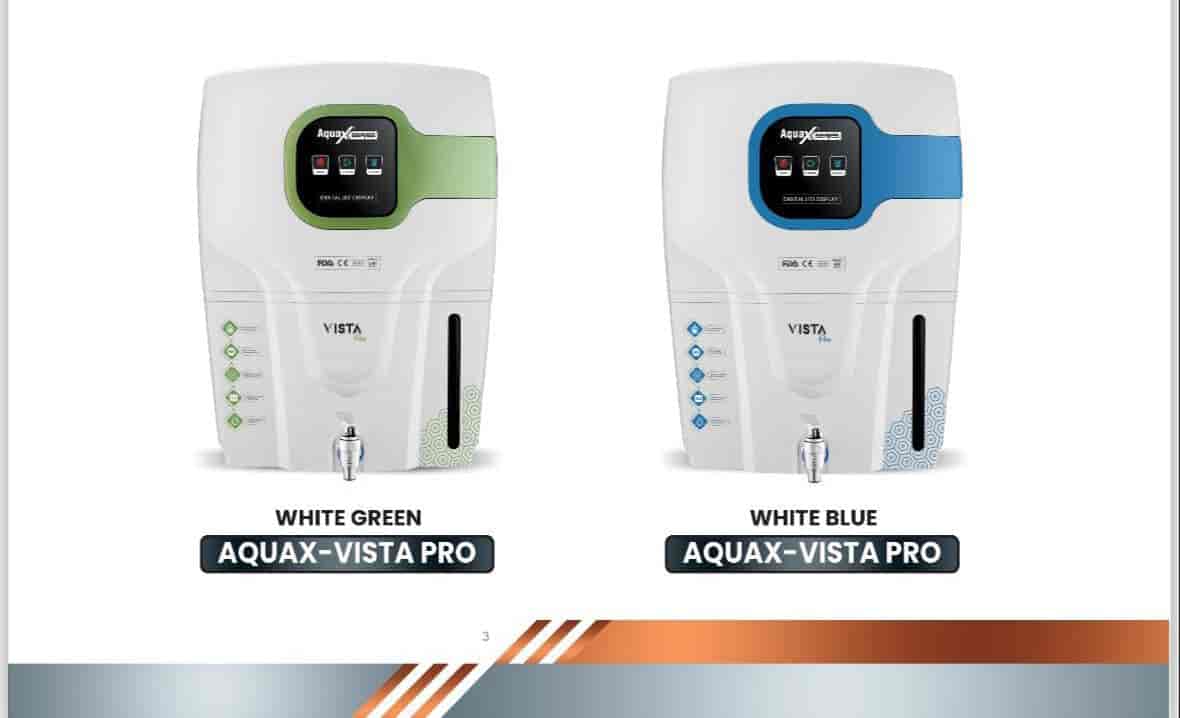 Top Hindware Water Purifier Repair & Services in Jaipur Best Hindware