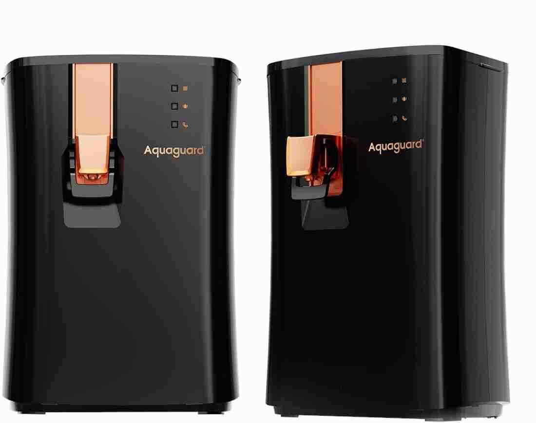 Top Hindware Water Purifier Repair & Services in Jaipur Best Hindware