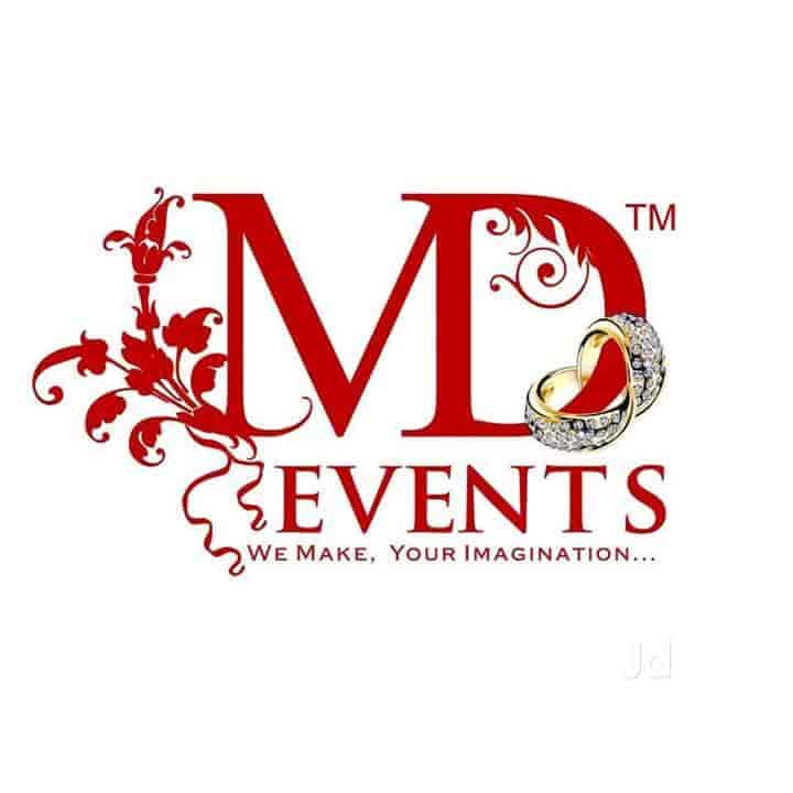 md events photos kunadi