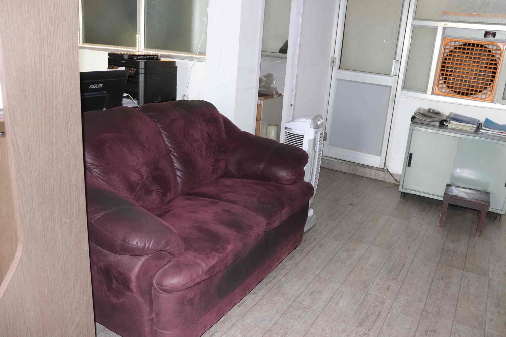 Godrej Interio Store in Rama Krishna Puram,Kotarajasthan Best