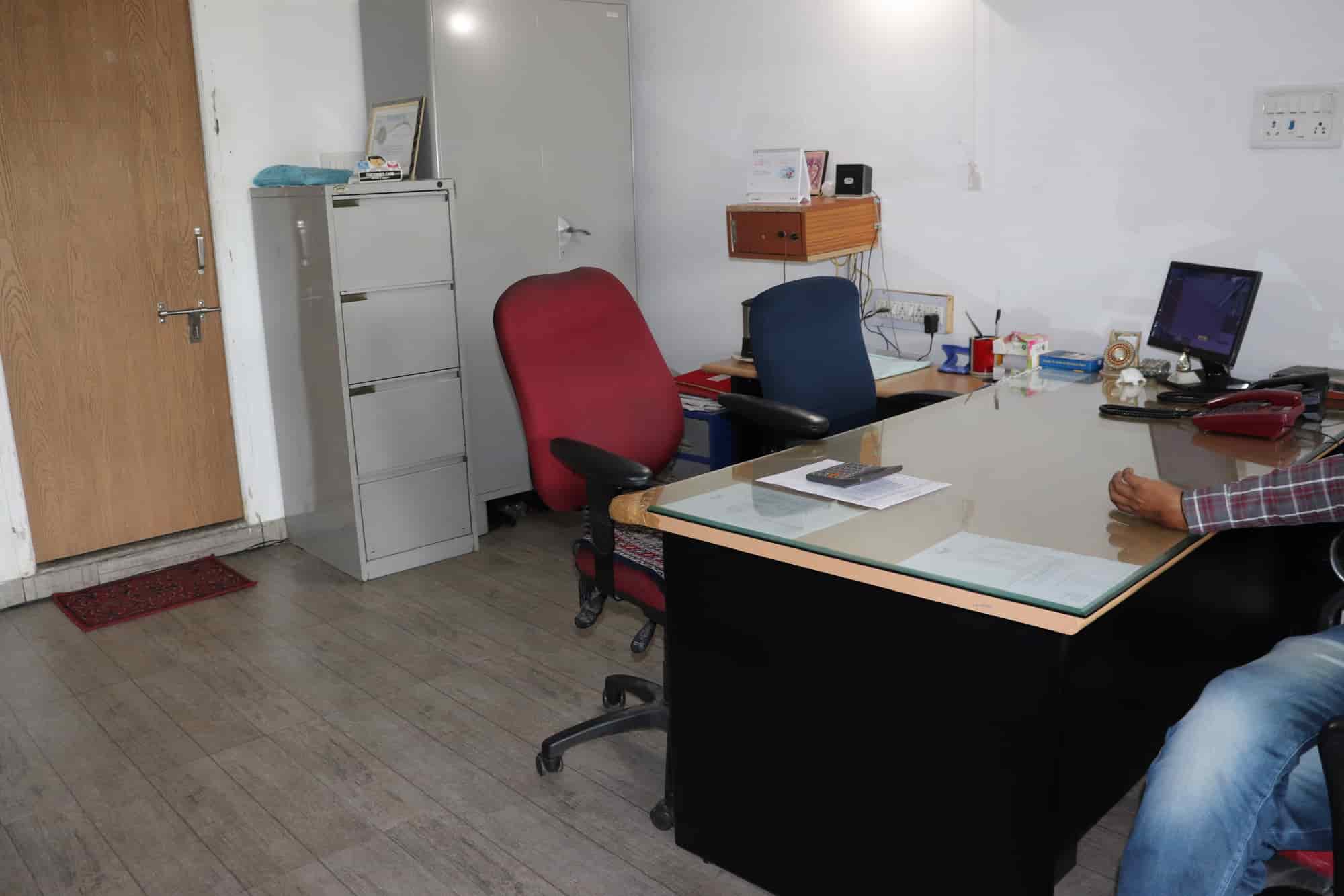 Godrej Interio Store in Rama Krishna Puram,Kotarajasthan Best