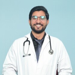 Sexologist Doctors in Chittorgarh - Page 3