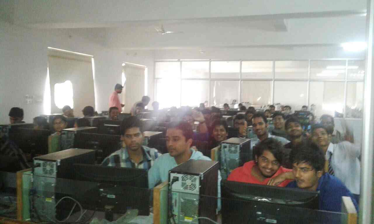 Cad Cam Experts in Jawahar Nagar,Kota-rajasthan - Best AUTOCAD Training ...