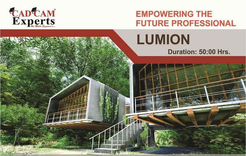 Cad Cam Experts in Jawahar Nagar,Kota-rajasthan - Best AUTOCAD Training ...