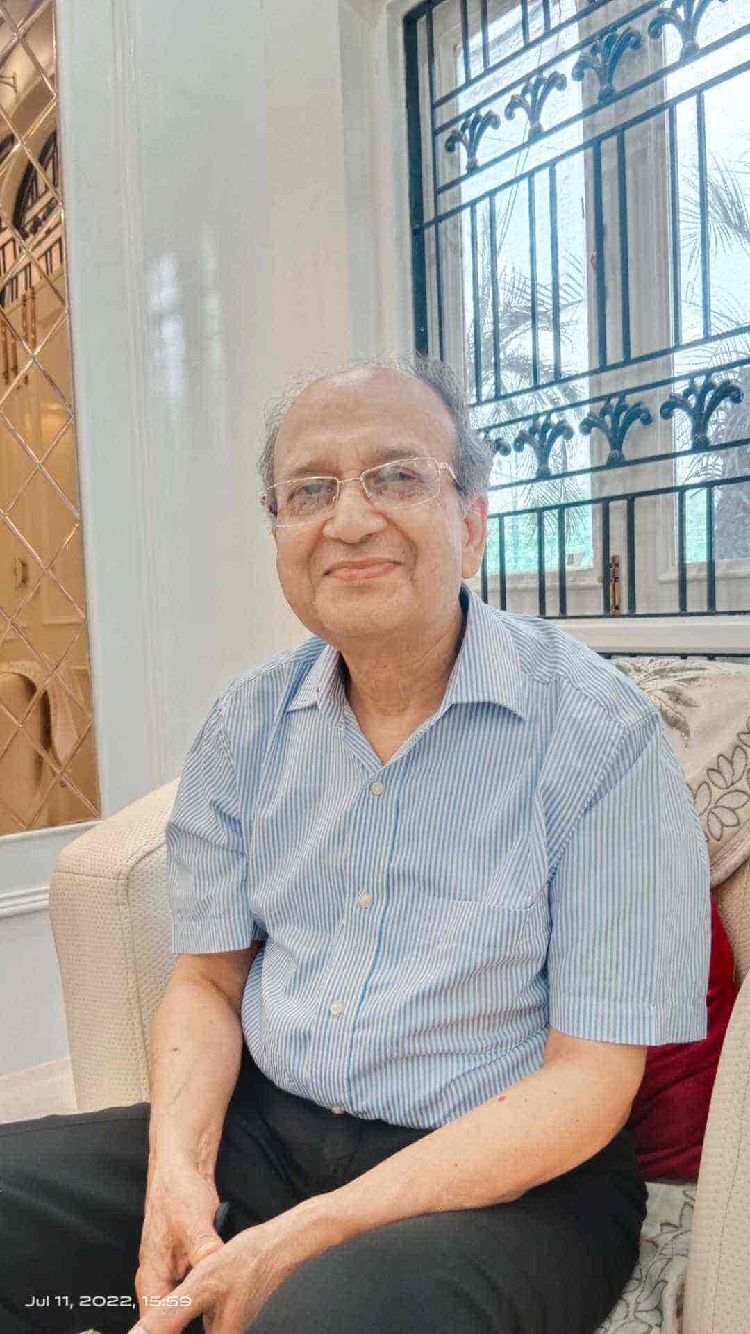 Top Orthopaedic Doctors in Kansuwa, KotaRajasthan Best Orthopedists