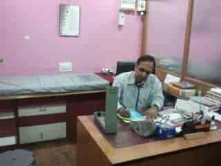 Lab view 3