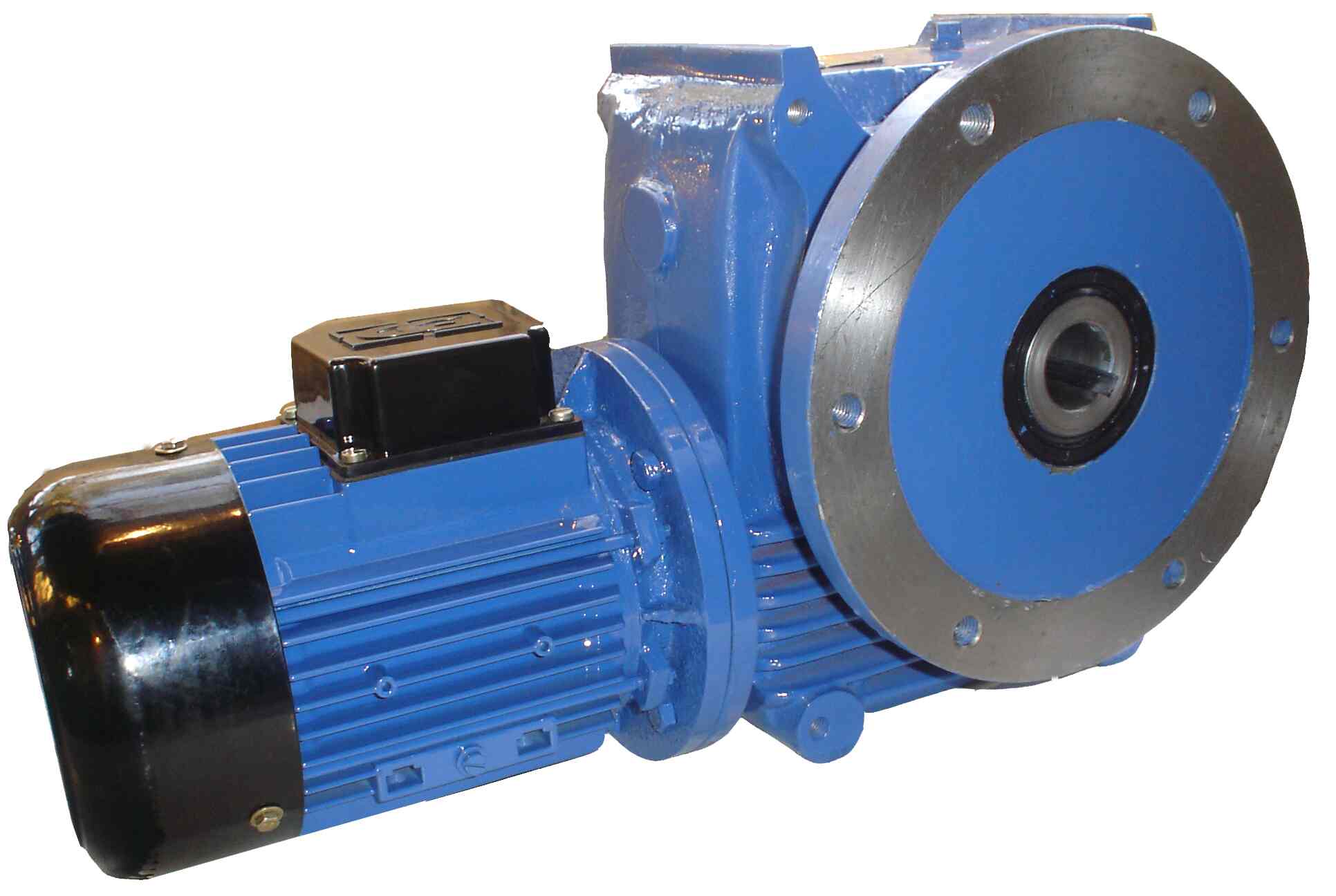 Top Bevel Gear Manufacturers in Durg बेवल गियर मनुफक्चरर्स, दुर्ग