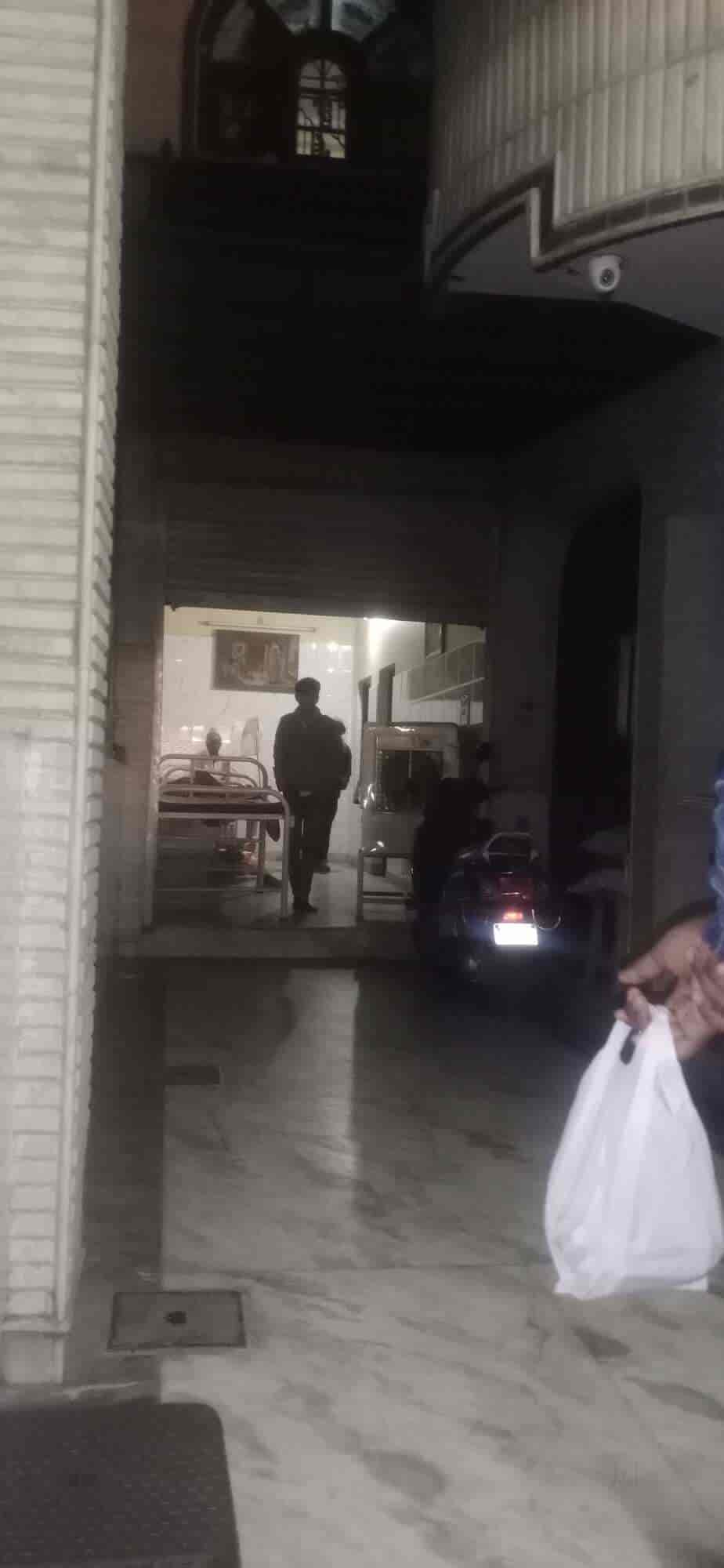 Top Psychiatrists in KotaRajasthan Best Psychiatrist Doctor near me