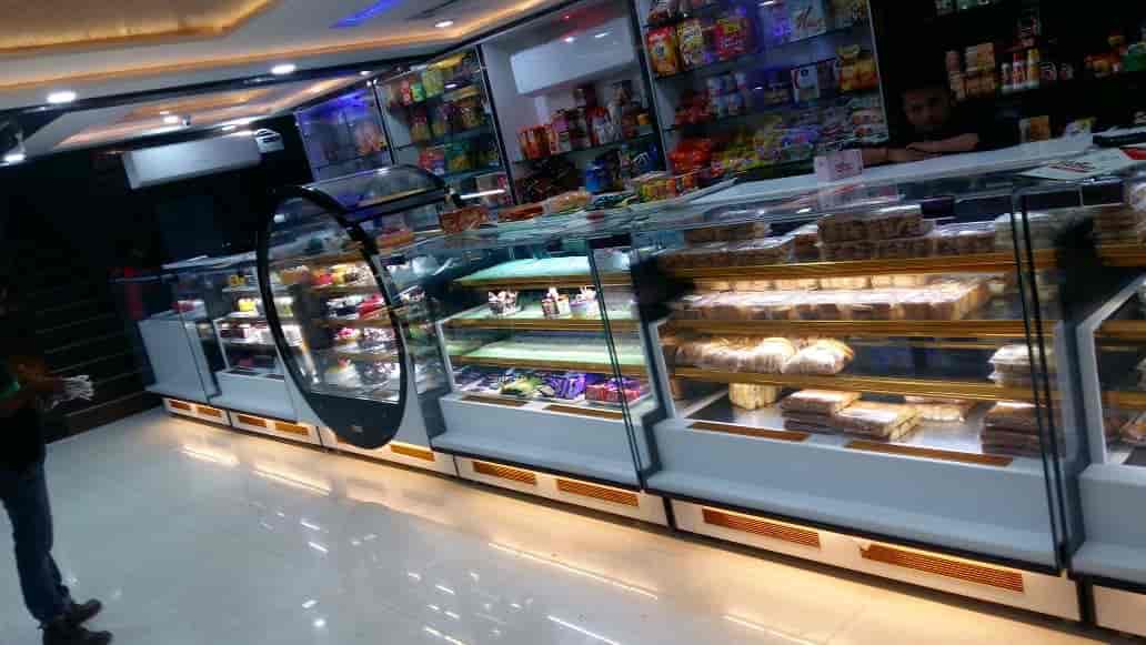 Duct Air Cooler Duct Coolers Latest Price, Ducting Air Cooler