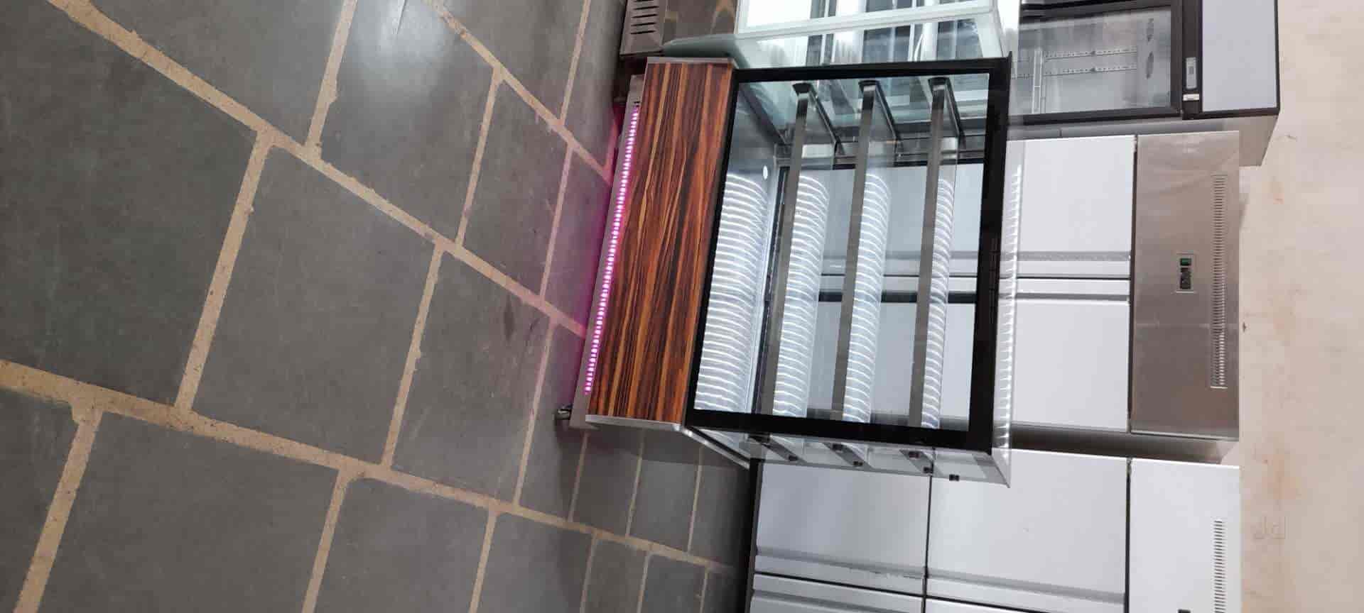 Duct Air Cooler Duct Coolers Latest Price, Ducting Air Cooler