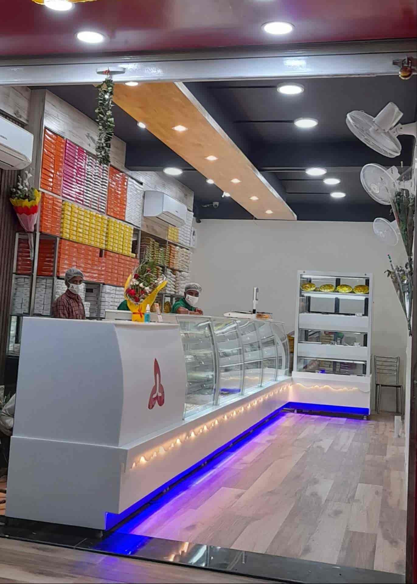 Duct Air Cooler Duct Coolers Latest Price, Ducting Air Cooler