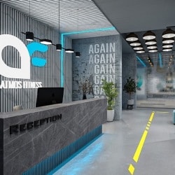 Atmos fit treadmill sales