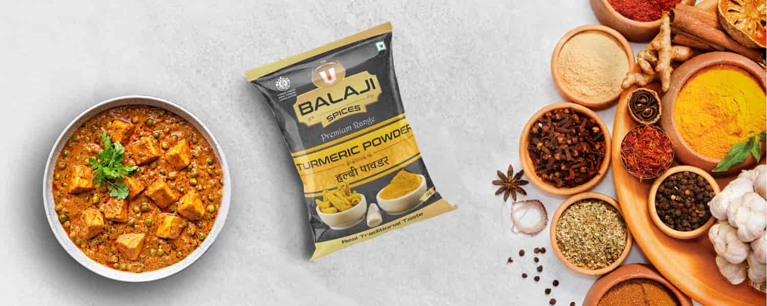 Top Spices Distributors in Khammam स्पाइस डिस्ट्रीब्यूटर्स, खम्मम