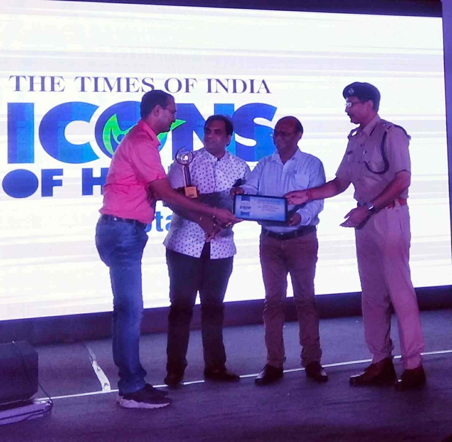 Top Psychiatrists in KotaRajasthan Best Psychiatrist Doctor near me