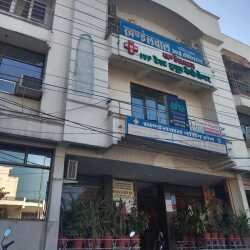 Lab view 17