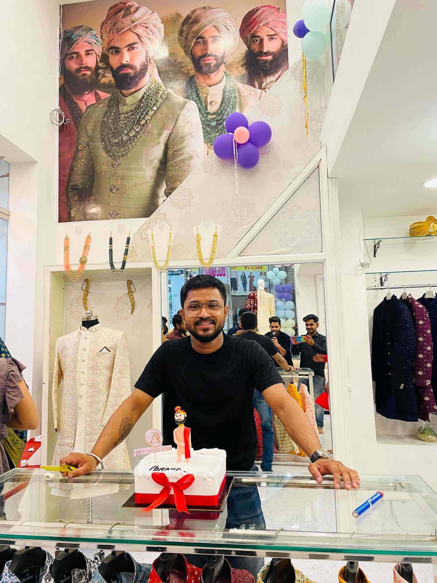 Kurta pyjama store near me hotsell