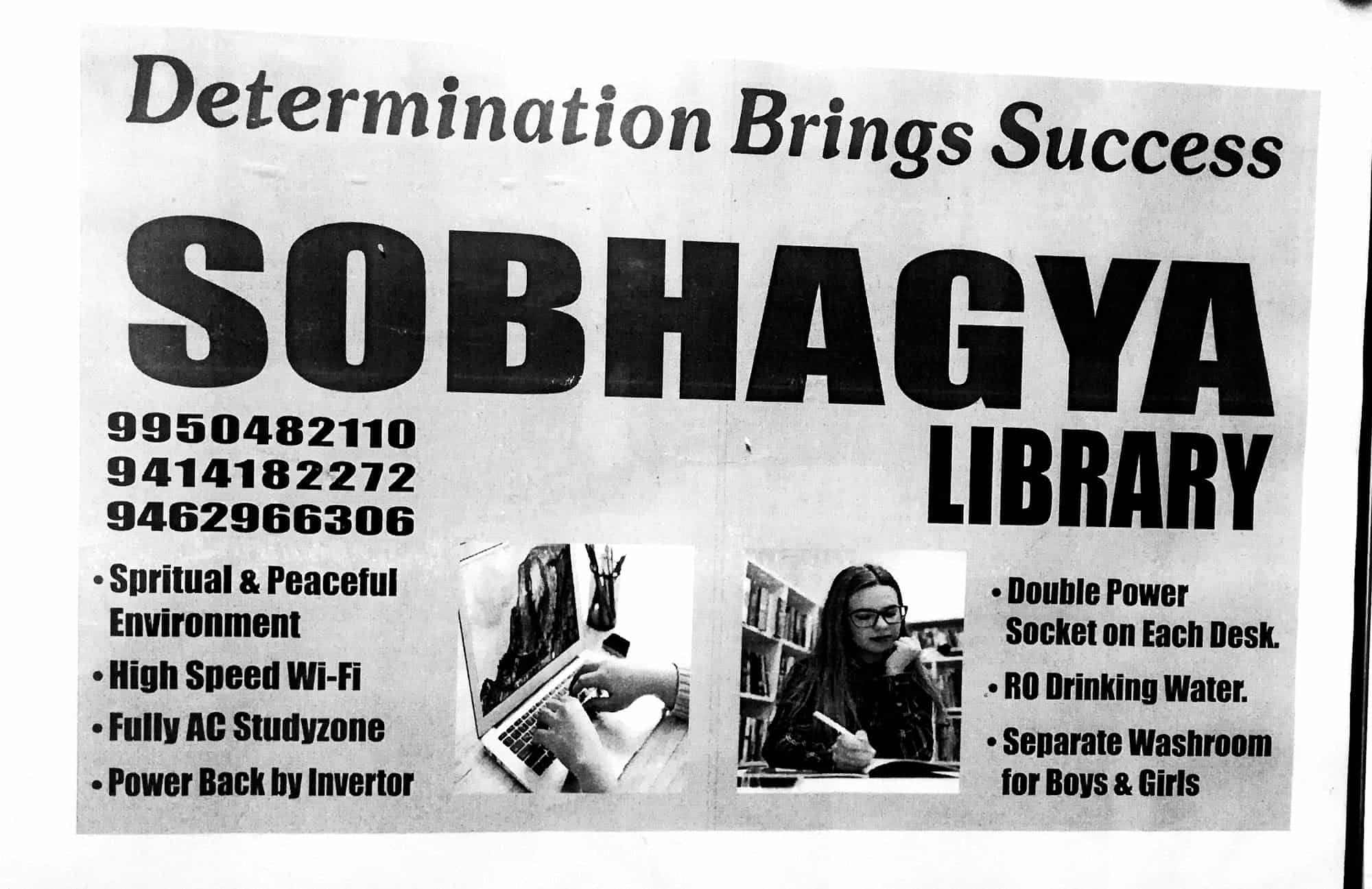 Top Psychiatrists in KotaRajasthan Best Psychiatrist Doctor near me