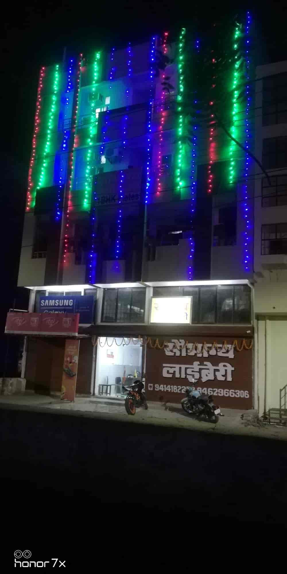 Top Psychiatrists in KotaRajasthan Best Psychiatrist Doctor near me