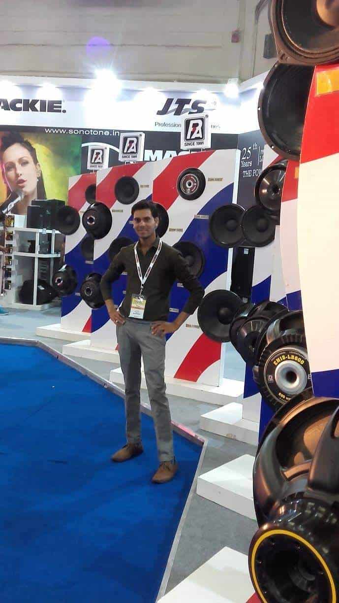 Top Event Organisers For Navratri in KotaRajasthan Best Garba Event Organisers near me Justdial