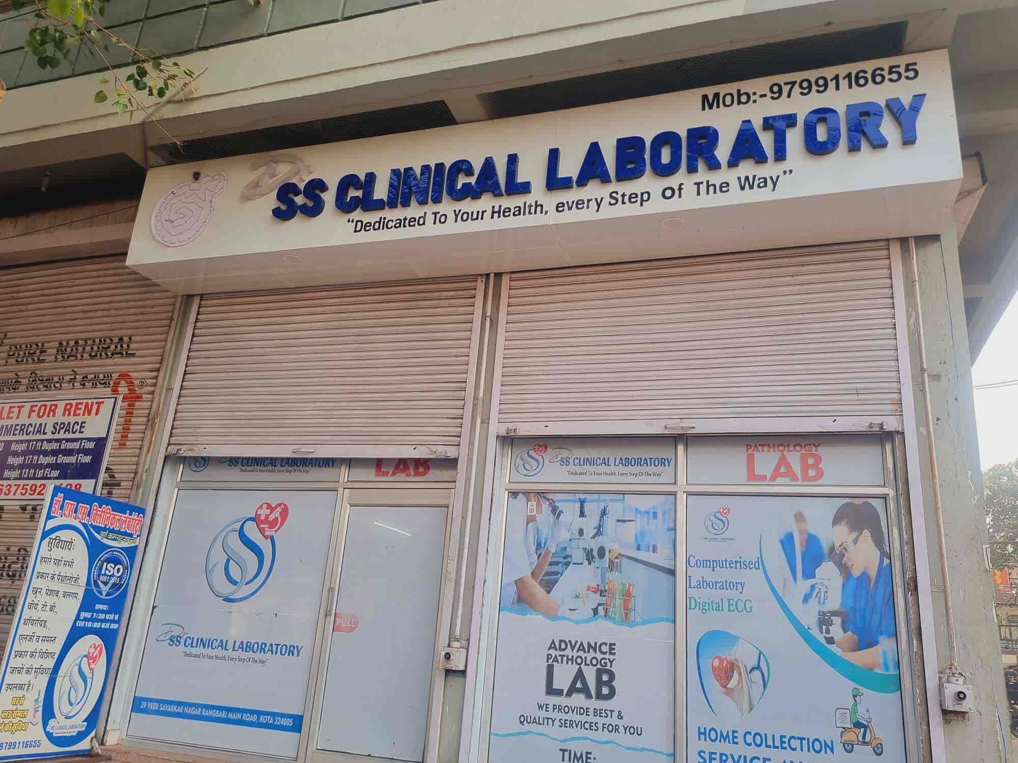 Lab view 15
