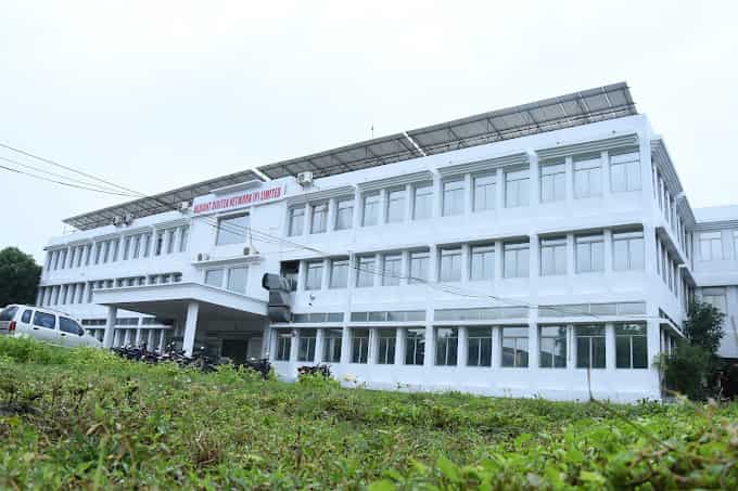 Lab view 2